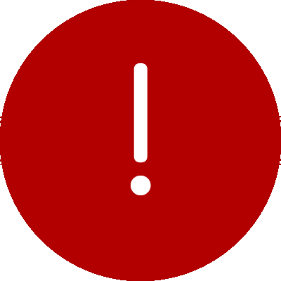 Équipe team lp icon - Équipe