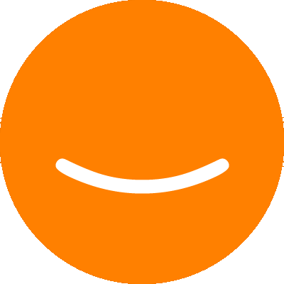 Équipe team nath icon2 - Équipe