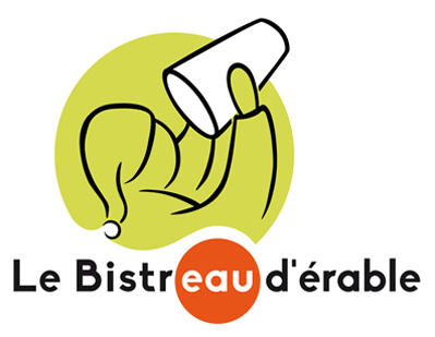 Partenaires locaux bistreau - Partenaires locaux