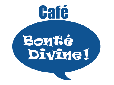 Partenaires locaux bonte divine - Partenaires locaux
