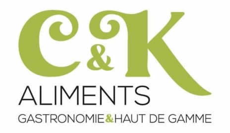 Partenaires locaux ck - Partenaires locaux