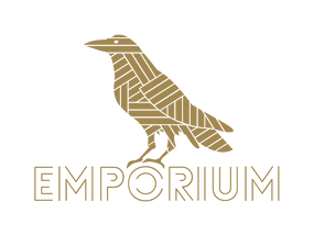 Partenaires locaux emporium - Partenaires locaux