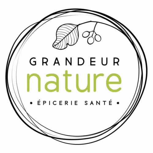 Partenaires locaux grandeur nature b - Partenaires locaux