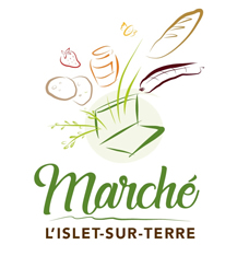 Partenaires locaux lislet - Partenaires locaux