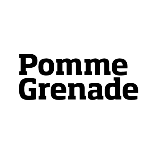 Partenaires locaux pomme grenade b - Partenaires locaux