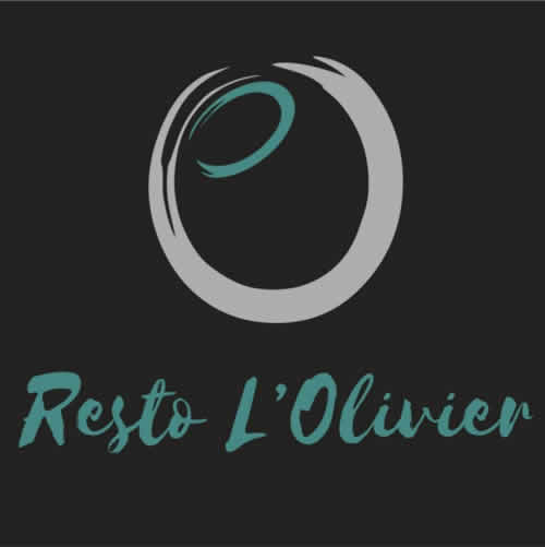 Partenaires locaux lolivier - Partenaires locaux