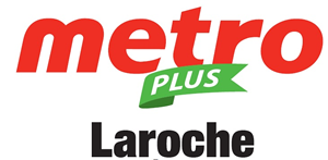 Partenaires locaux metro laroche - Partenaires locaux