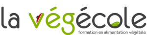 logo vegecole 300x72 - Campagne de socio-financement - la végécole 2022-2023