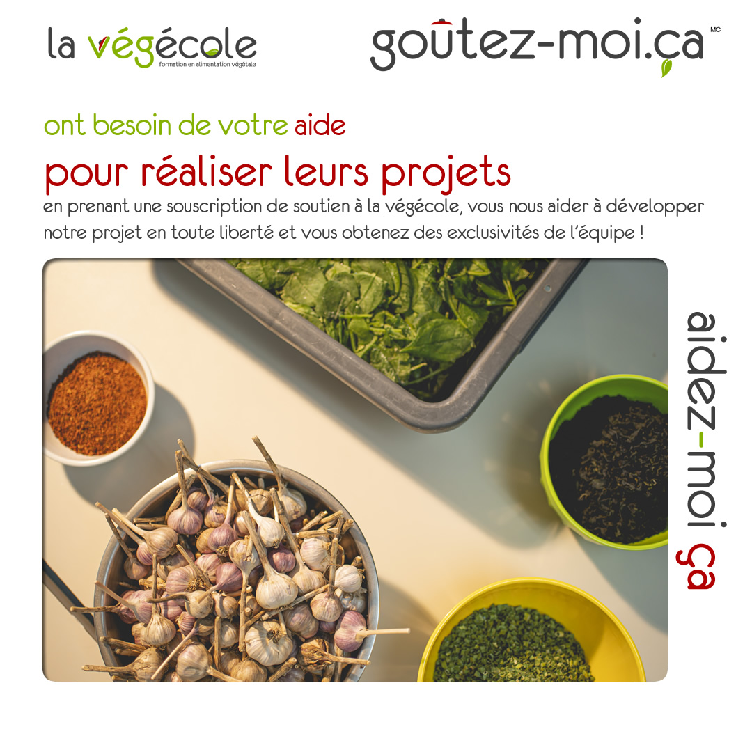 image produit souscription soutien - Recette minute - Salade césar
