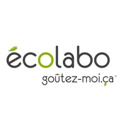 471491388_910461494527231_396291876160290519_n