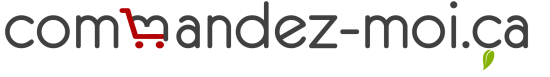 logo-commandez-moi-ca7